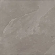 Płytki ceramiczne - Gres szkliwiony Stone Mood Grey 60x60x2cm Polcolorit - miniaturka - grafika 1