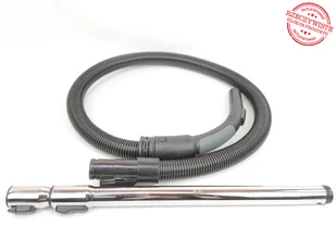 Odkurzacz bezworkowy AMAZONBASICS VCS35B15KC-70 - AGD OUTLET Odkurzacz bezworkowy AMAZONBASICS VCS35B15KC-70 - AGD OUTLET - miniaturka - grafika 6