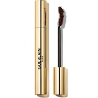 Tusze do rzęs - Guerlain Noir G - miniaturka - grafika 1