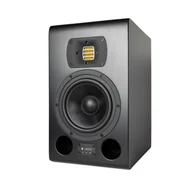 Głośniki i kolumny - HEDD Audio Type-07 A-Core - Monitor Aktywny 1szt - miniaturka - grafika 1