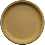 Donice - Podstawka 46 15 cm piasek - miniaturka - grafika 1