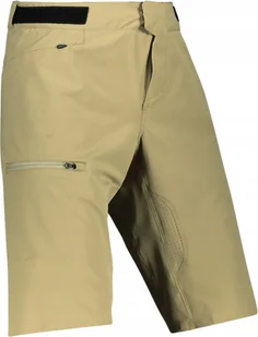 Spodenki Rowerowe Leatt Mtb Trail 1.0 r. M Am XC - Spodenki rowerowe - miniaturka - grafika 1