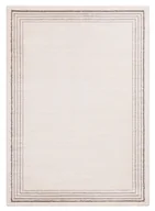 Dywany - Dywan Nowoczesny Elio Brave 160X230 - miniaturka - grafika 1