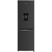 Lodówki - Amica FK299.2FI - miniaturka - grafika 1