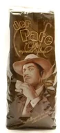 Kawa - Kawa ziarnista Lucaffe Der Pate 1 kg (8021103700705) - miniaturka - grafika 1