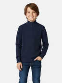 Swetry dla chłopców - Cars Sweter "Symor" w kolorze granatowym - miniaturka - grafika 1