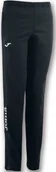 Spodnie sportowe damskie - Joma SPODNIE DAMSKIE DRESOWE JOMA CHAMPIONSHIP IV 900450.100 - miniaturka - grafika 1