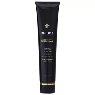 Philip B Odżywka Pielęgnacja Specjalna Nourishing & Conditioning Creme 178.0 ml - Odżywki do włosów - miniaturka - grafika 1