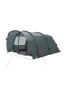 Namiot 5-osobowy Easy Camp Skarvan 5 - Namioty - miniaturka - grafika 1