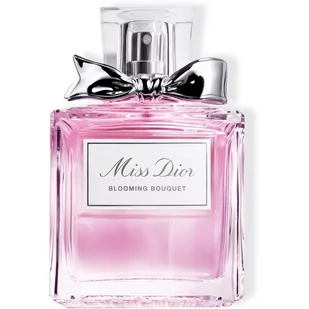 Dior Miss Blooming Bouquet woda toaletowa 50ml - Wody i perfumy damskie - miniaturka - grafika 1