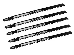 DEWALT Brzeszczot DT2076 - Brzeszczoty - miniaturka - grafika 1