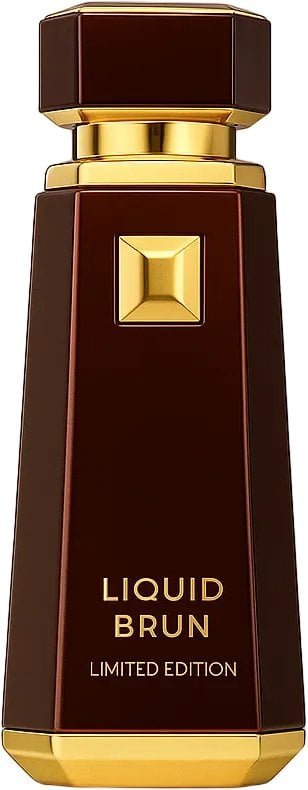 Histoires de Parfums Liquid Brun Limited Edition Ekstrakt perfum 150ml