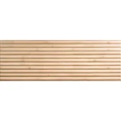 Płytki klinkierowe - Glazura Bambo Oak 40X120 - miniaturka - grafika 1