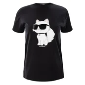 Koszulki i topy damskie - IKONIK 2.0 CHOUPETTE T-SHIRT - miniaturka - grafika 1