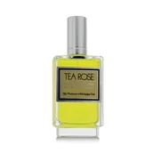 Wody i perfumy damskie - The Perfumer's Workshop Tea Rose Woda toaletowa 100 ml - miniaturka - grafika 1
