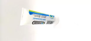 OBI Pasta uniwersalna do uszczelnienia gwintów 225 gr - Akcesoria hydrauliczne - miniaturka - grafika 1