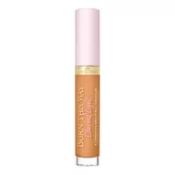 Korektory pod oczy - Born This Way Ethereal Light Concealer - Korektor pod oczy - miniaturka - grafika 1