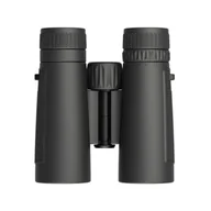 Lornetki - Leupold BX-1 Marksman 10x42 - miniaturka - grafika 1