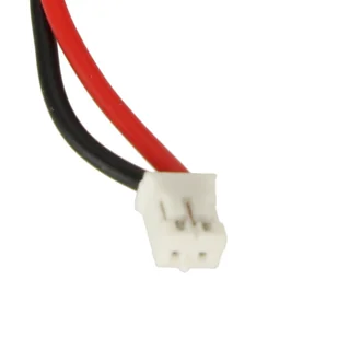 Część Dron RC JJRC H36 mini akumulator 3,7V 150mAh - Akcesoria do drona - miniaturka - grafika 3