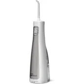 Irygatory do zębów - Waterpik WF03 - miniaturka - grafika 1