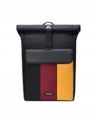 Torby na laptopy - Innostyle Plecak Na Laptopa 15,6 Do Samolotu Wodoodporny Citytrek Elite 25L - miniaturka - grafika 1