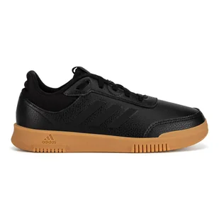 Obuwie sportowe adidas TENSAUR SPORT 2.0 K IF1719 - Buty dla chłopców - miniaturka - grafika 1