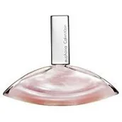 Wody i perfumy damskie - Calvin Klein Euphoria Luminous Lustre Spray Woda Perfumowana 50ml. DISCONTINUED 2006 - miniaturka - grafika 1