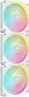 Wentylatory komputerowe - Wentylator Corsair iCUE LINK LX120 RGB 3-pack CO-9051030-WW - miniaturka - grafika 1