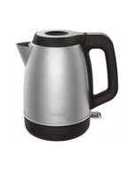 Czajniki elektryczne - Tefal Kettle KI 280D - miniaturka - grafika 1