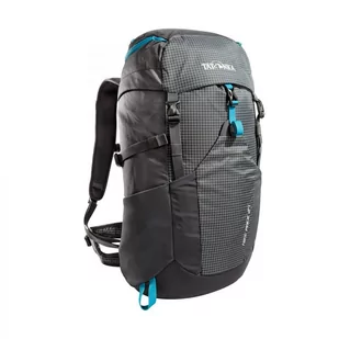 TATONKA Plecak turystyczny HIKE PACK 27 titan grey - Plecaki - miniaturka - grafika 1