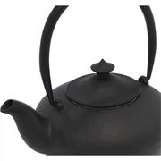 Zaparzacze i kawiarki - Bredemeijer Gift set Chengdu Teapot w 4 Tea cups 153006 153006 - miniaturka - grafika 1