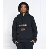 Kurtki męskie - Napapijri Kurtka RAINFOREST WINTER 3 | Regular Fit - miniaturka - grafika 1