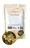 Bakalie - Mix ziaren do sałatek 100g - miniaturka - grafika 1