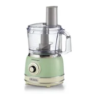 Roboty kuchenne - Ariete 1781/04 Vintage 1000W - miniaturka - grafika 1