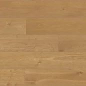 Panele podłogowe - Crescendo R081 Rocko Spc - miniaturka - grafika 1