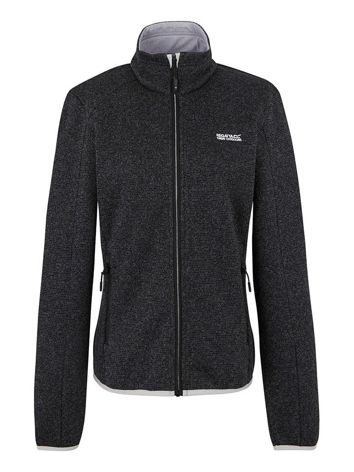 Regatta Kurtka polarowa 