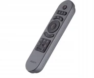 Inne akcesoria studyjne - Pilot Obsbot do kamer Tiny - miniaturka - grafika 1