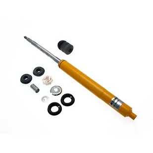 KONI 8641-1039SPORT amortyzator, żółty - Amortyzatory - miniaturka - grafika 1
