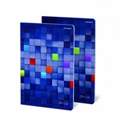 Inne akcesoria do piór i długopisów - Grafit 0,5mm B STAEDTLER MARSMICROGRAPH CARBON 12szt.  !do wyczerpania zapasów! - miniaturka - grafika 1