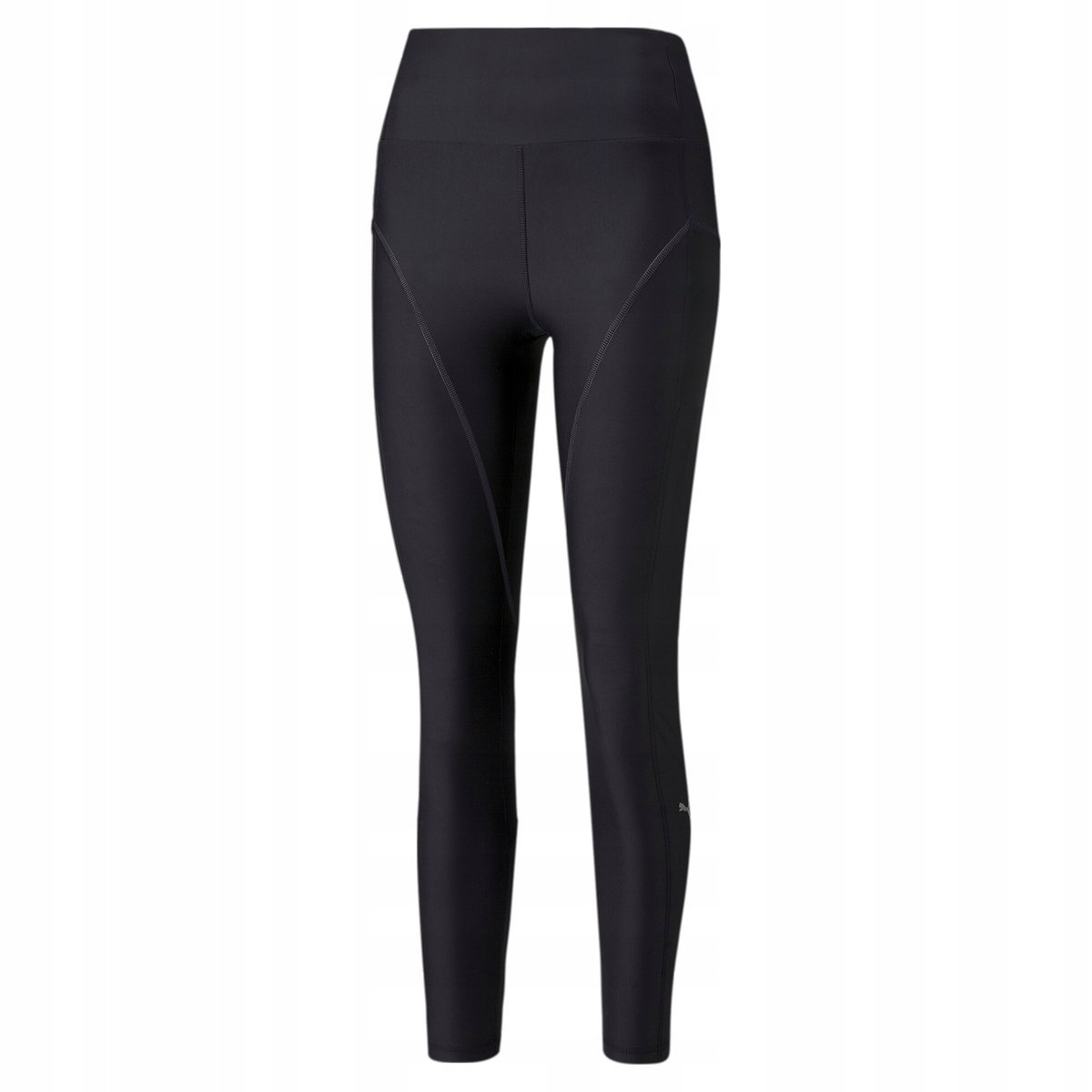 Puma Legginsy Run Marathon Fl 52138501 R Xs