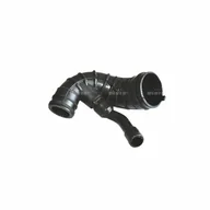 Układ zasilania - akcesoria - Przewód ssący, filtr powietrza NRF 165013 - miniaturka - grafika 1