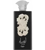 Wody i perfumy unisex - Lattafa Ansaam Silver woda perfumowana 100ml - miniaturka - grafika 1