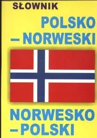 Level Trading Słownik polsko - norweski norwesko - polski - Level Trading