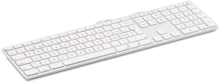LMP USB numeric Windows KB-3421 25071