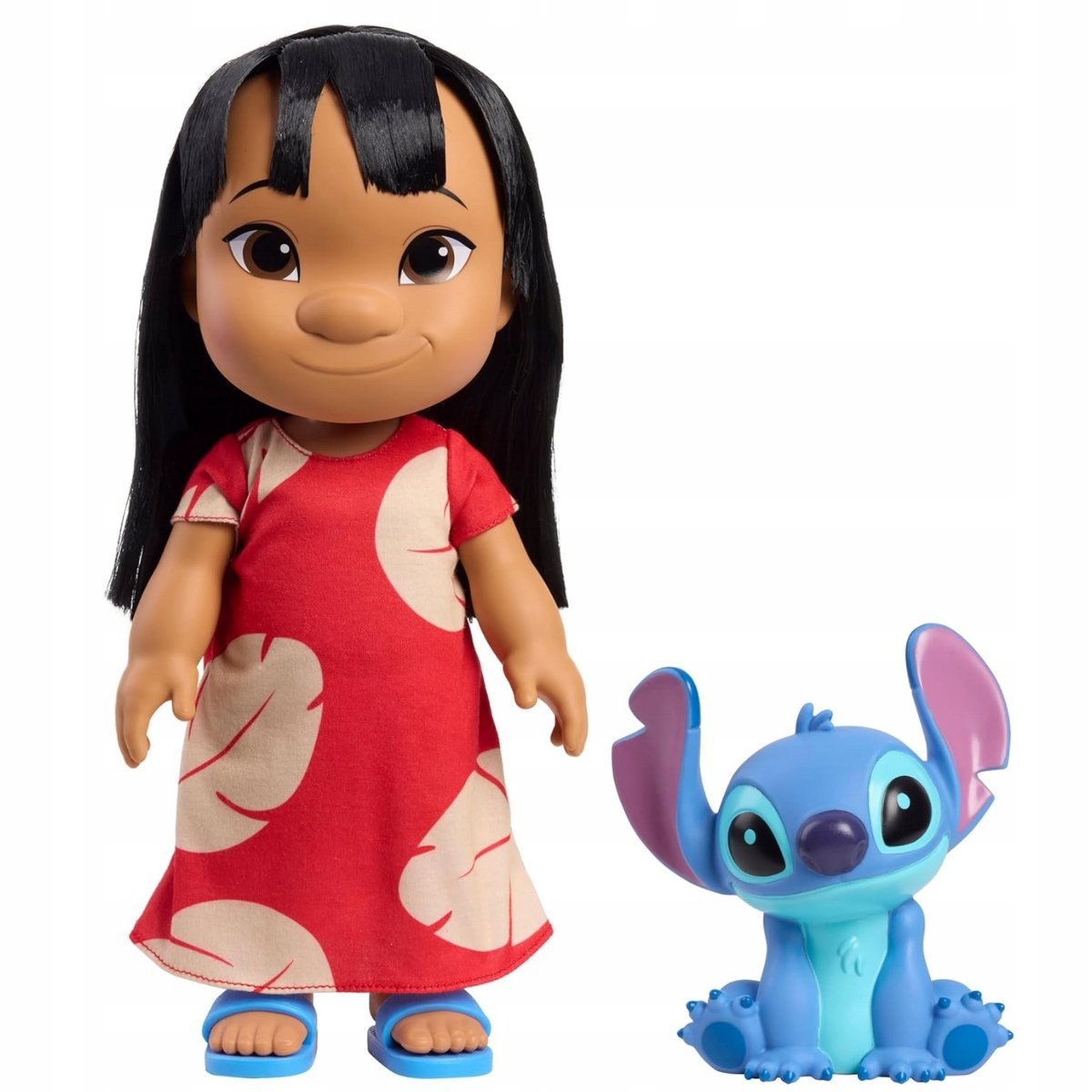 Lalka Lilo & Stitch Figurka Disney 36 cm
