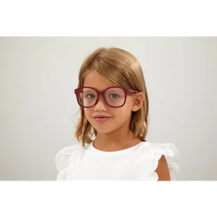 Okulary przeciwsłoneczne Chloé CC0013O 004 - Okulary korekcyjne, oprawki, szkła - miniaturka - grafika 4