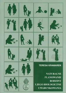 Naturalne planowanie rodziny - Miłość, seks, związki - miniaturka - grafika 1