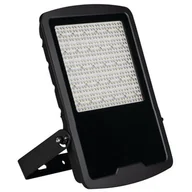 Oświetlenie warsztatowe - Naświetlacz LED KANLUX Fl Agor/a Hi 300W NW - miniaturka - grafika 1