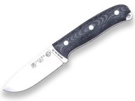 Noże - NÓŻ JOKER URSUS OSTRZE 10cm.cm.116-P - miniaturka - grafika 1