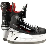 Łyżwy - Łyżwy hokejowe Bauer Vapor X4 Senior Fit 1, EUR 46 - miniaturka - grafika 1